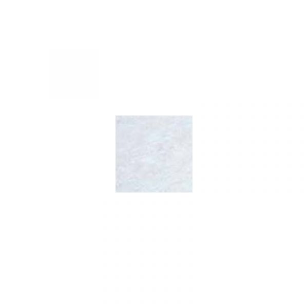 Avalanche White 600x600mm Project Pack 23.04m²