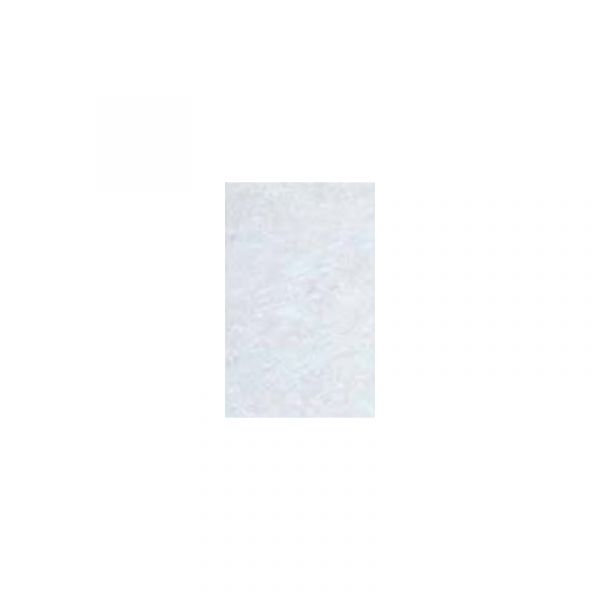Avalanche White 600x900mm Project Pack 21.6m²