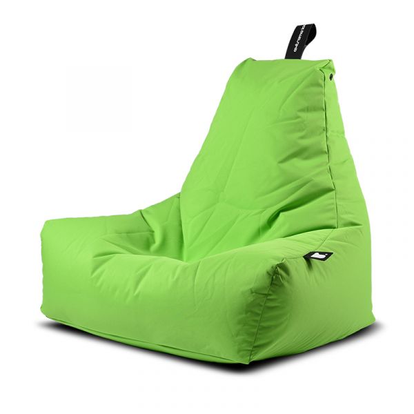 Extreme Lounging Outdoor Mighty B-Bag