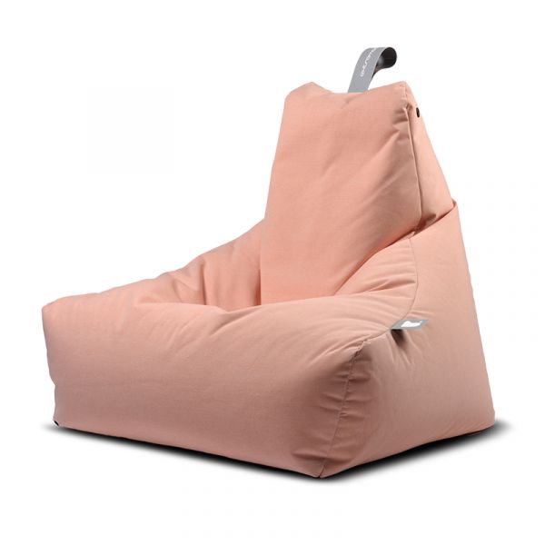 Extreme Lounging Pastel Mighty B-Bag