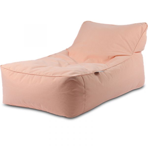 Extreme Lounging Pastel B-Bed