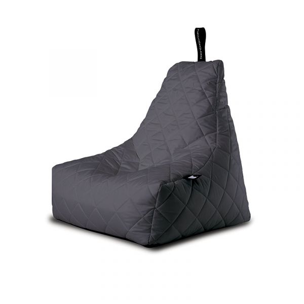 Extreme Lounging Outdoor Quilted B-Bag