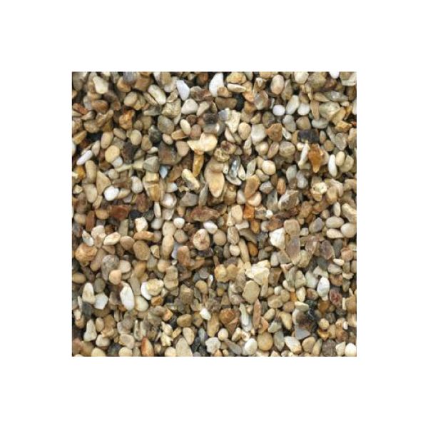 Meadow View Alpine Gold Chippings 3 8mm 