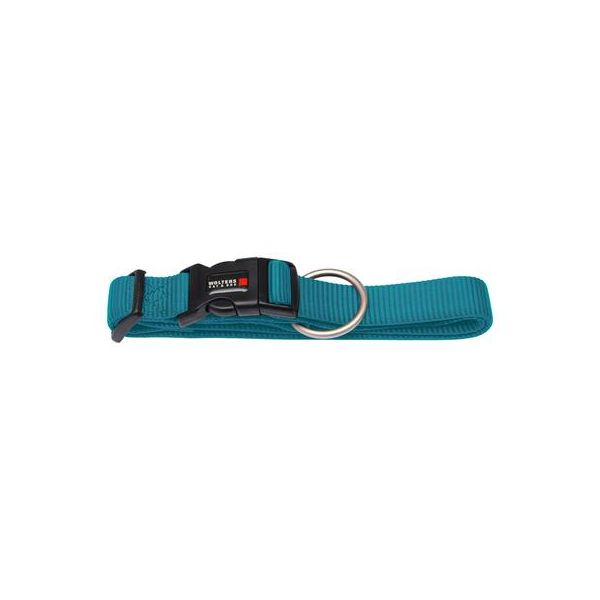 Wolters Professional Collar