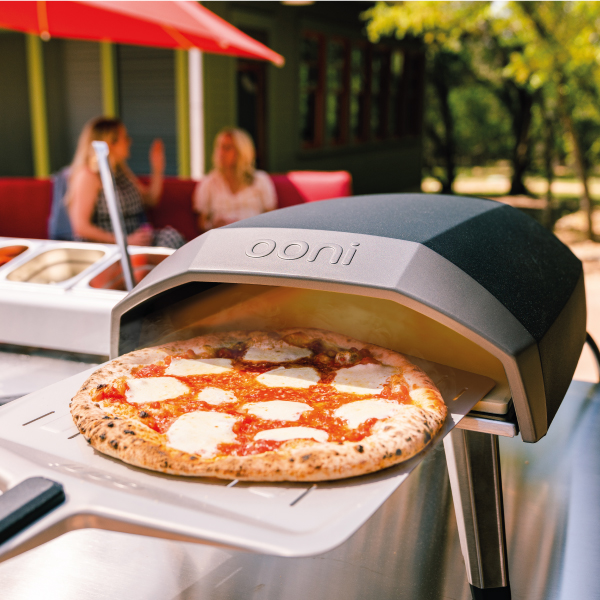 Which Ooni Pizza Oven is right for me?